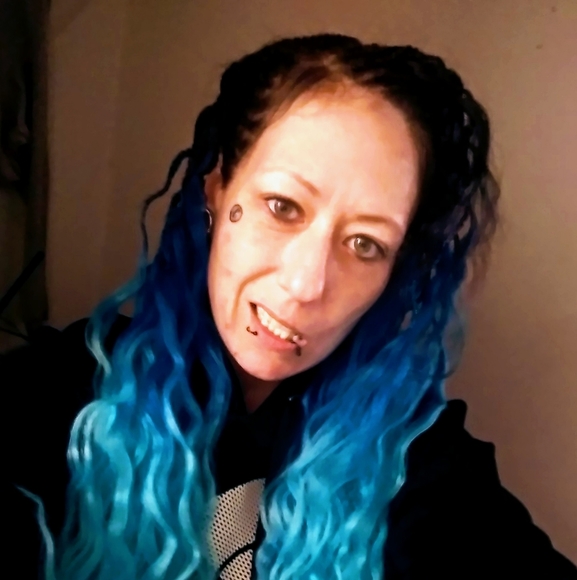 All sorts of random treasures :) - Picture 4 of 4